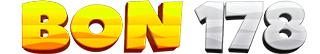 BON178